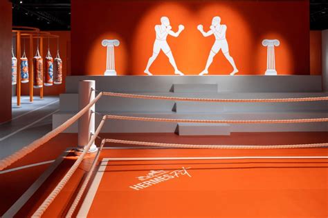 hermes gym singapore|hermes singapore stores.